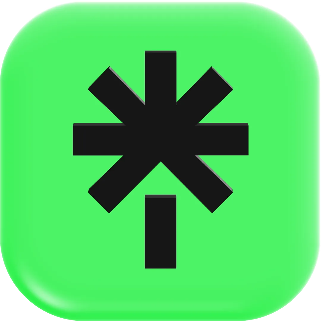 Logo Linktree